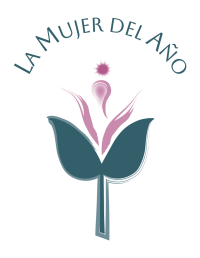 La-mujer-del-ano-logo