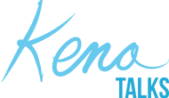 Logo Kena Talks